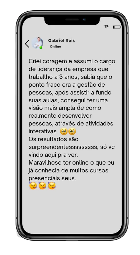 AnyConv.com__Gabriel Reis (1)