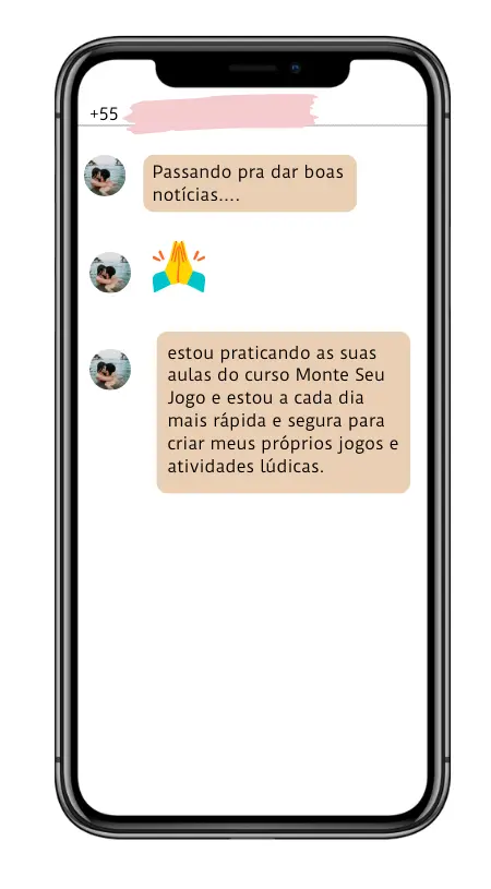 AnyConv.com__Gabriel Reis (2)