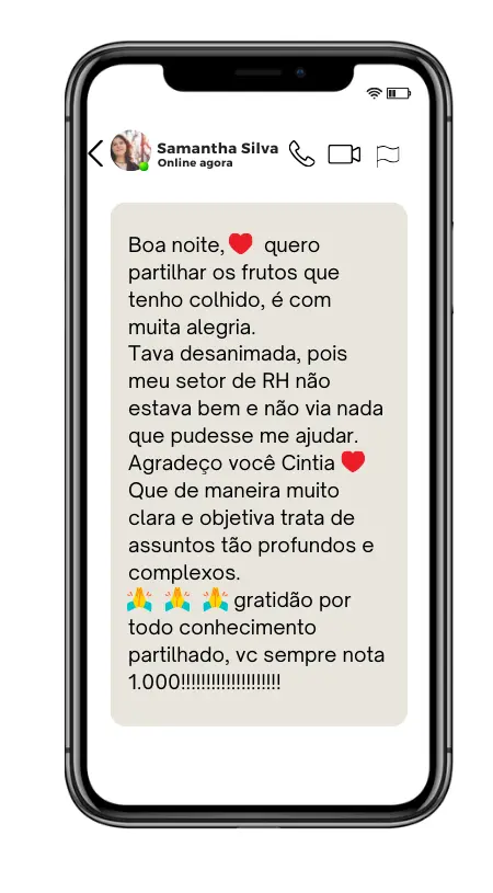 AnyConv.com__Gabriel Reis